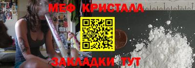 индика Кунгур