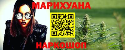 кокс Кулебаки