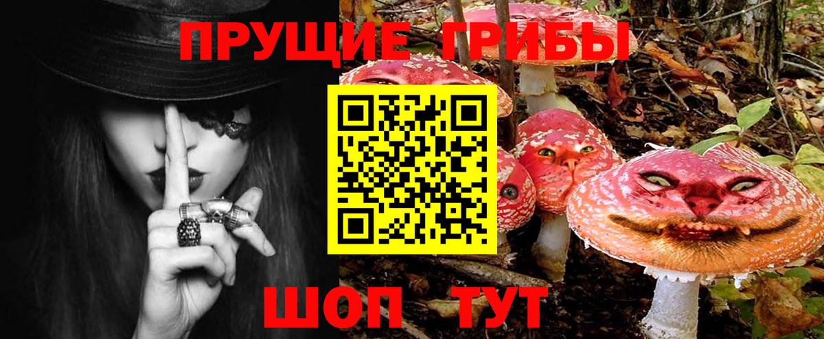 Псилоцибиновые грибы Magic Shrooms Химки